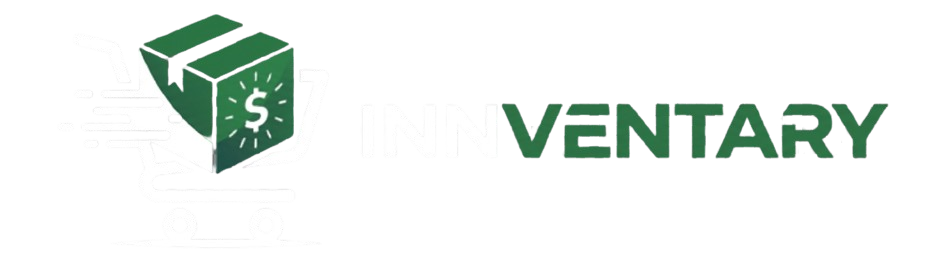 Innventary