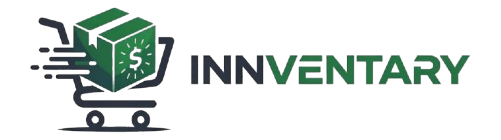 Innventary